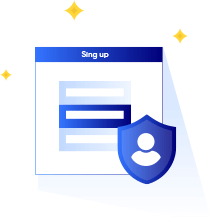 使用クアンタム・ホスティング™