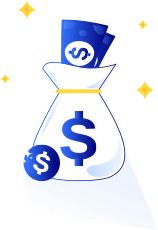 Thank you to both of you!