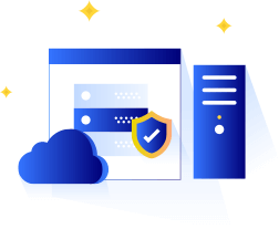 ステップ2：<br>参加アマゾンAWS® <i class=