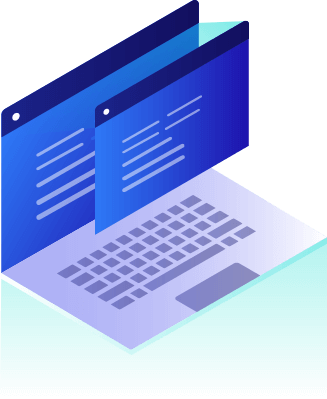 インスタンスの転送