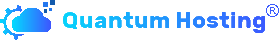 クアンタム・ホスティング™